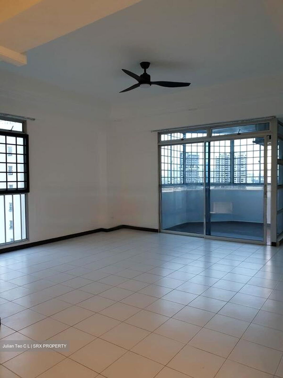 Ava Towers (D12), Apartment #486456621